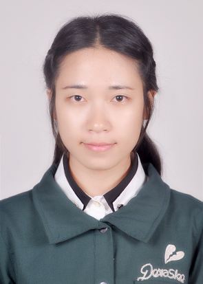 �ʴ����ҧ�͹